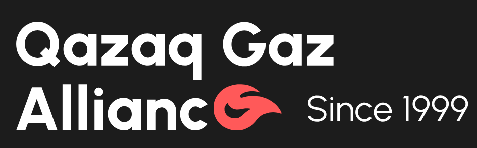https://gaz-alliance.kz/services/postavka-gazovogo-oborudovanie-i-materialov/