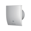 Вытяжной бытовой вентилятор Electrolux EAFM-120
