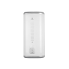 Водонагреватель Electrolux EWH 50  Royal