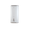 Водонагреватель Electrolux EWH 50 Centurio Digital