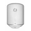 Электрический накопительный водонагреватель Atlantic O`PRO+ 50